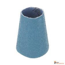 nortonschleifmittel/NORTON_schleifmittel_63642545922 Cones Norton X-Treme-36x21x60_80_187839